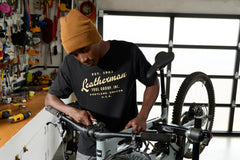 Vintage Tee