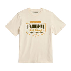 Pacific Northwest Tee