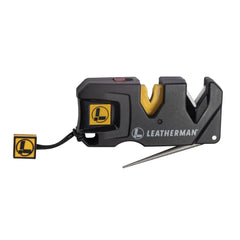 Leatherman® Blade Sharpener