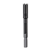 Sight Adjuster Bit Driver Extender