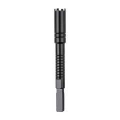 Sight Adjuster Bit Driver Extender