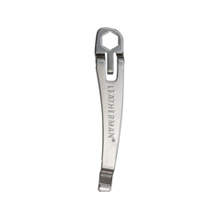 Pocket Clip Style A (Wingman®, Rev®, Sidekick®, Bolster®)