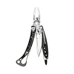 Skeletool® CX