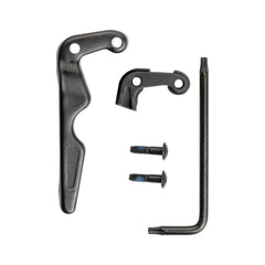 Pocket Clip Style D (MUT®)