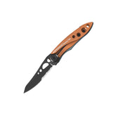 Skeletool® KBx