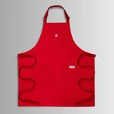 Leatherman Garage Apron