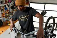 Vintage Tee