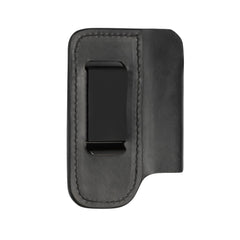Premium Leather Sheath