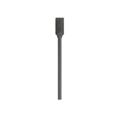 3/32" Firearm Disassembly Punch