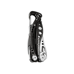 Skeletool® CX