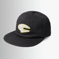 Captain's Crunch Hat