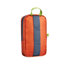 Leatherman® Tool Pouch