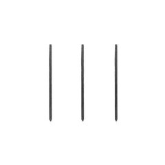 Eyeglass Bit Kit 3 Pack