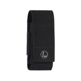 MOLLE Sheath