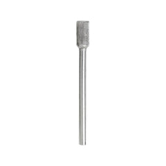 1/8" Firearm Disassembly Punch