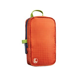 Leatherman® Tool Pouch