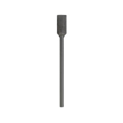 3/32" Firearm Disassembly Punch