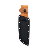 Pioneer™ Knife Sheath