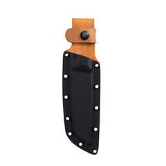 Pioneer™ Knife Sheath