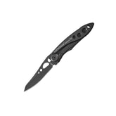 Skeletool® KB