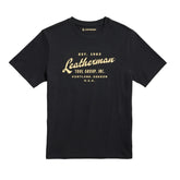 Vintage Tee