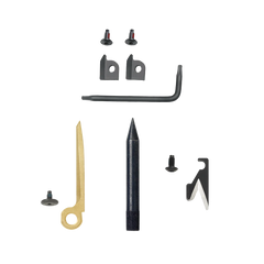 MUT® EOD Accessory Kit