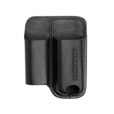 Premium Leather Sheath
