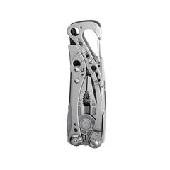 Skeletool®