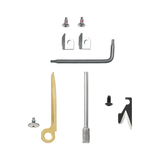 MUT® Accessory Kit