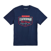 Pacific Northwest Tee