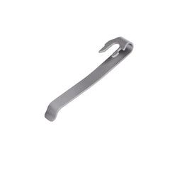 Quick-Release Pocket Clip (For Wave® Plus, Wave® Alpha, Charge® Family, Surge®)