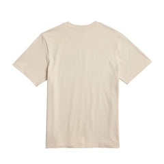 Mr. Wave Tee