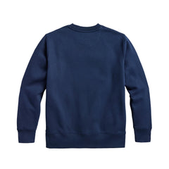 Pacific Northwest Crewneck