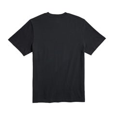 Timber Tee