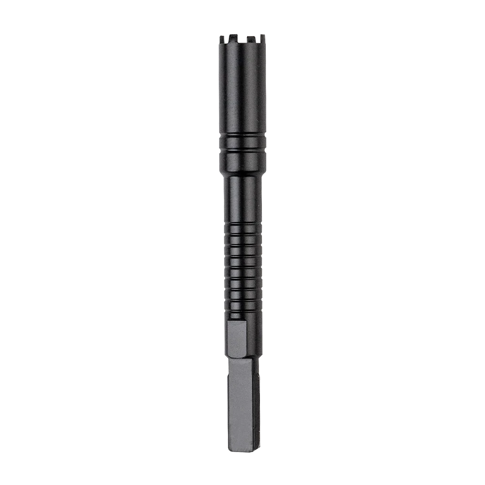 Sight Adjuster Bit Driver Extender