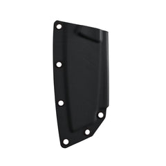 Rustle™ Knife Sheath
