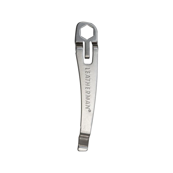 Pocket Clip Style A (Wingman®, Rev®, Sidekick®, Bolster®)