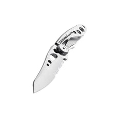 Skeletool® KBx
