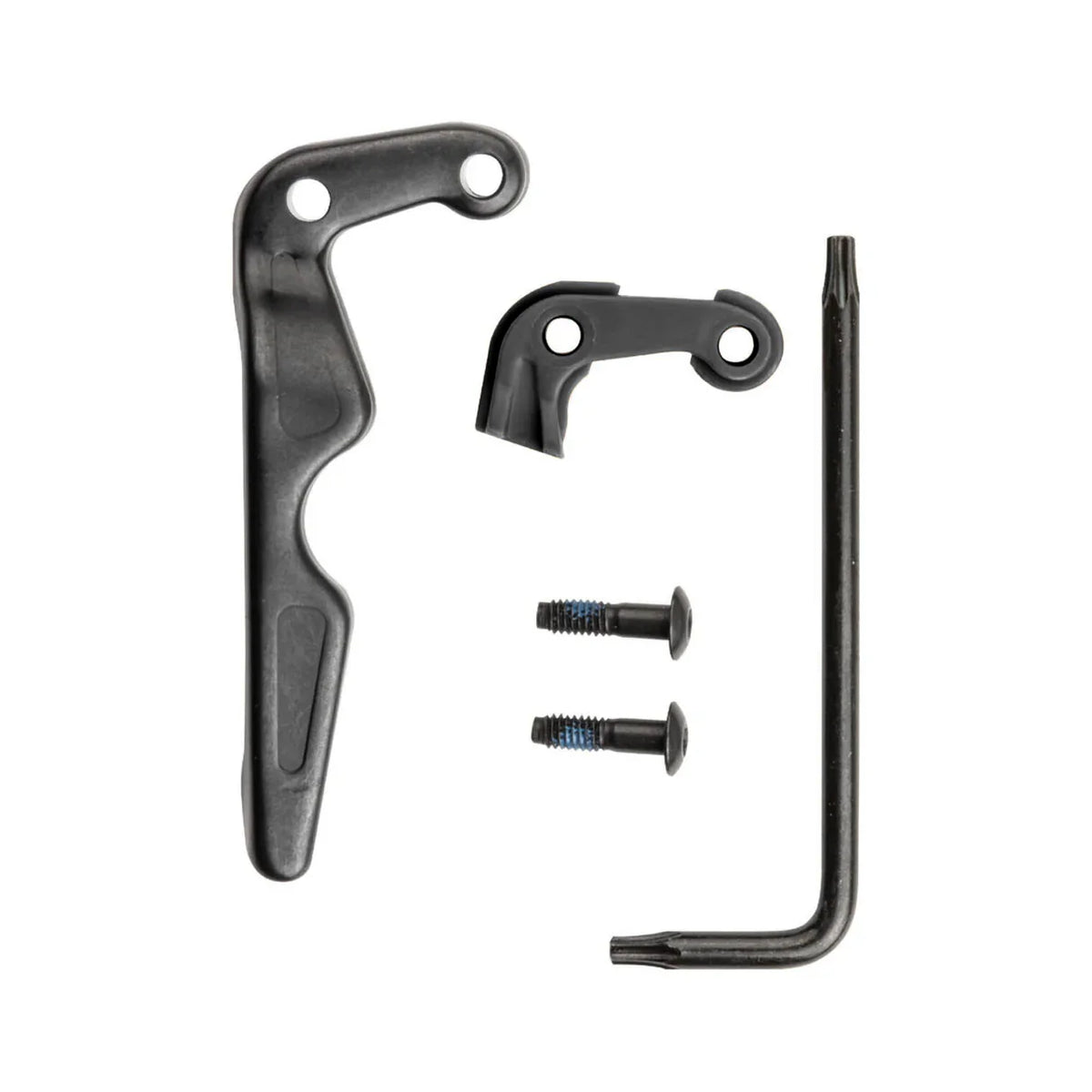 Pocket Clip Style D (MUT®)