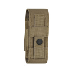 MOLLE Sheath