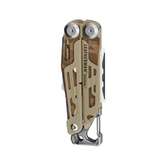 Signal® Sandstorm