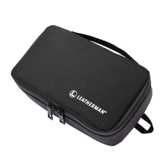 Leatherman® Tool Maintenance Kit