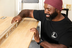 Classic Logo Tee