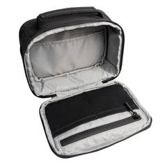 Leatherman® Adapt Kit