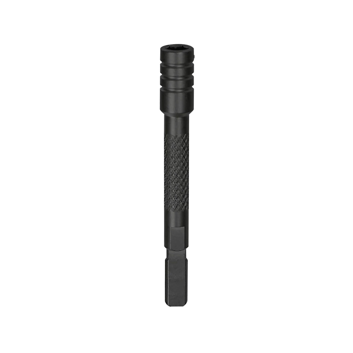 Bit Driver Extender