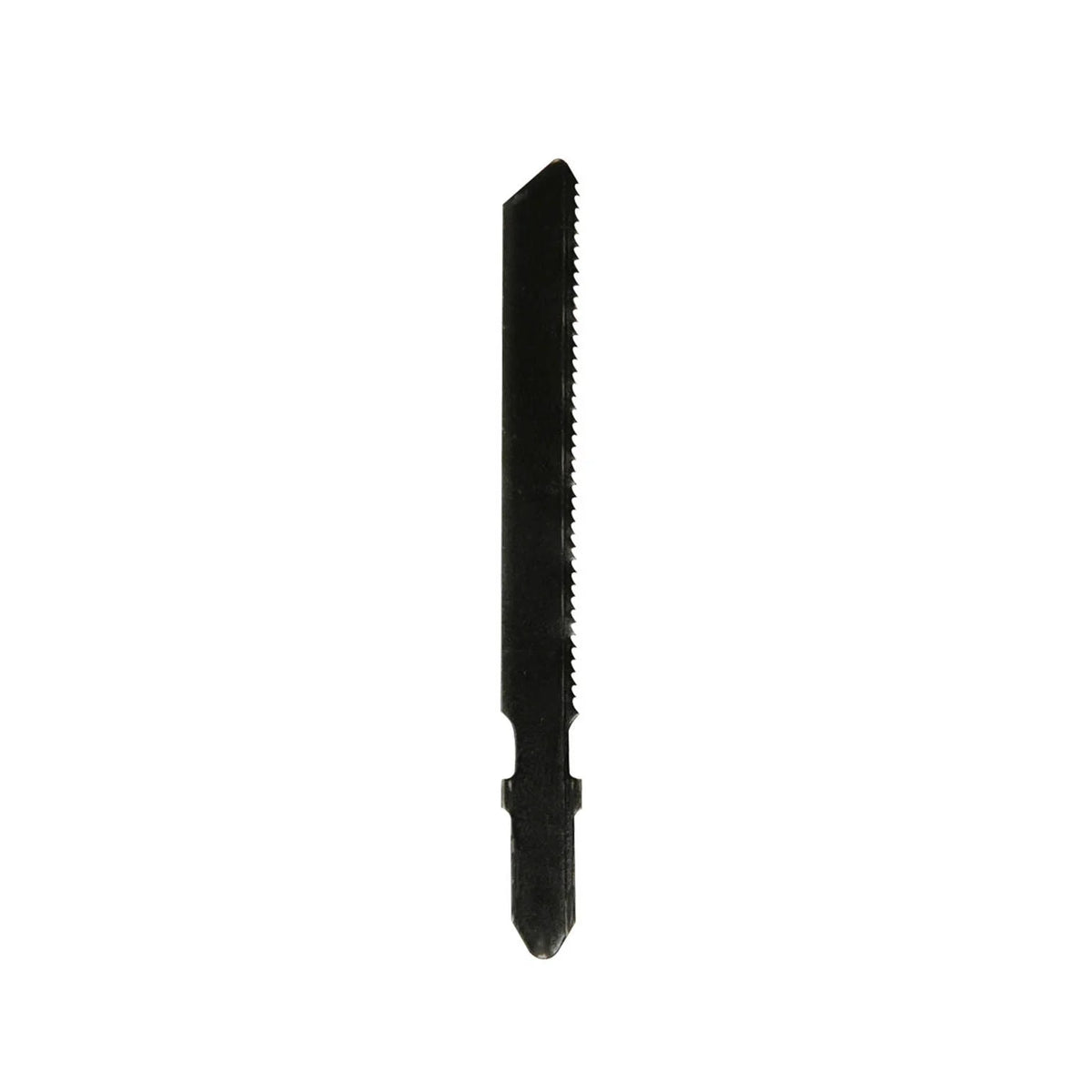 Saw for Super Tool® 300 EOD