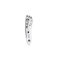 Skeletool® KBx