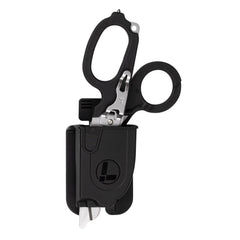 Raptor® Rescue Holster