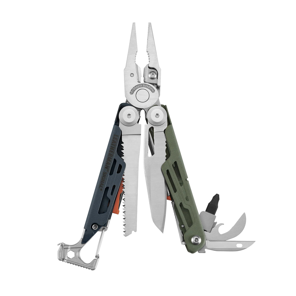 Signal®