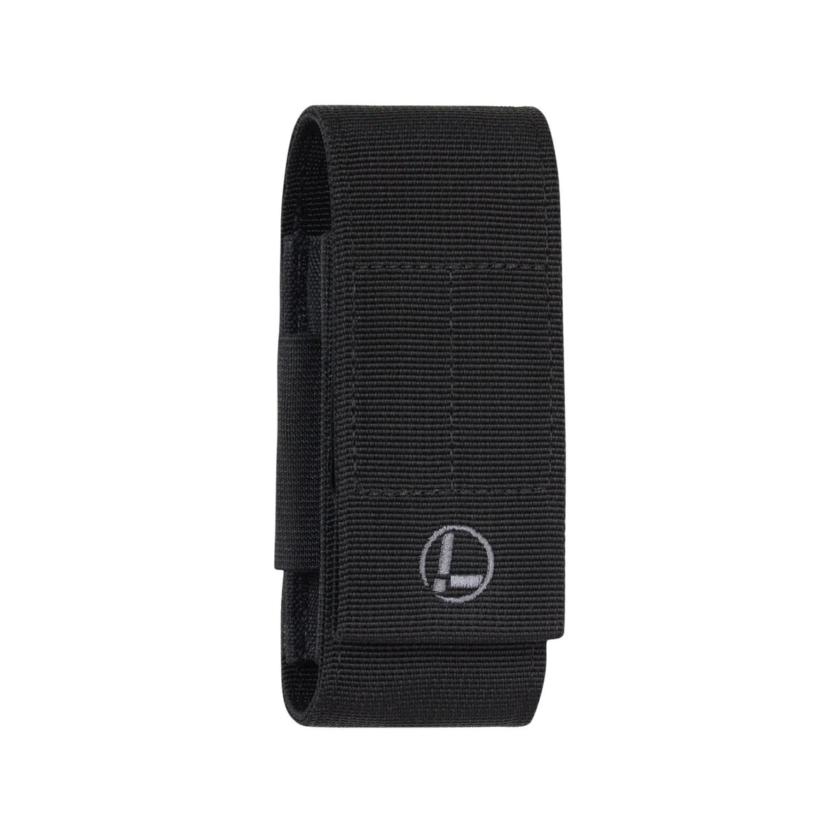 MOLLE Sheath